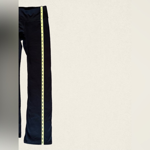 Athleta Alpine Valley Pant in Black - Picture 8 of 12